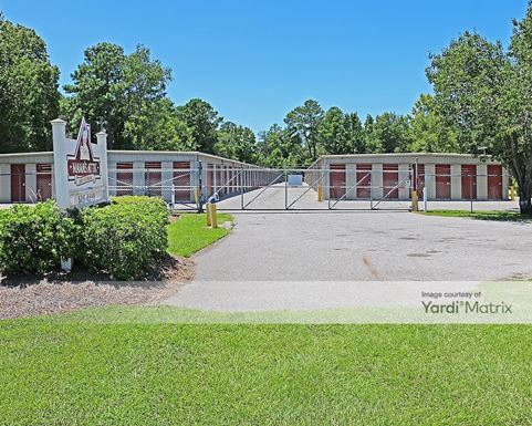 Source URL: https://cdnsc.rentcafe.com/dmslivecafe/3/1080526/1080526-1-3.jpg?width=-1&height=385&quality=80