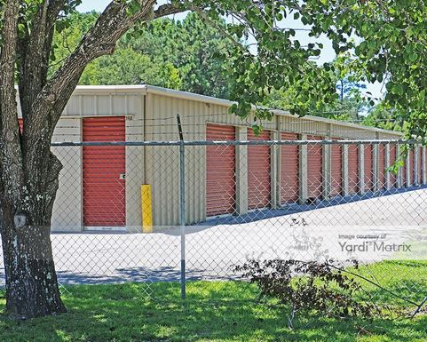 Source URL: https://cdnsc.rentcafe.com/dmslivecafe/3/1080526/1080526-1-5.jpg?width=-1&height=385&quality=80