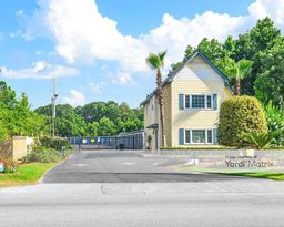 Image for Secure Storage Center - 3825-A Ogeechee Road, Savannah, GA
