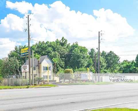 Source URL: https://cdnsc.rentcafe.com/dmslivecafe/3/1080527/1080527-1-2.jpg?width=-1&height=385&quality=80