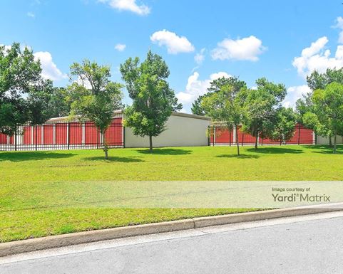 Source URL: https://cdnsc.rentcafe.com/dmslivecafe/3/1080532/1080532-1-2.jpg?width=-1&height=385&quality=80