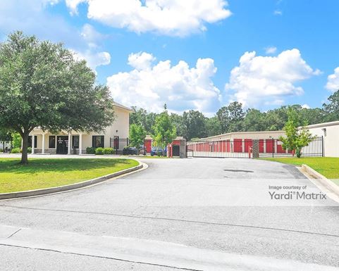 Source URL: https://cdnsc.rentcafe.com/dmslivecafe/3/1080532/1080532-1-3.jpg?width=-1&height=385&quality=80