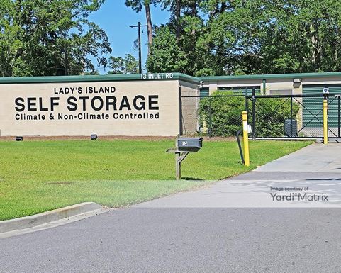 Source URL: https://cdnsc.rentcafe.com/dmslivecafe/3/1080534/1080534-1-2.jpg?width=-1&height=385&quality=80