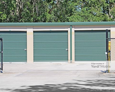 Source URL: https://cdnsc.rentcafe.com/dmslivecafe/3/1080534/1080534-1-3.jpg?width=-1&height=385&quality=80