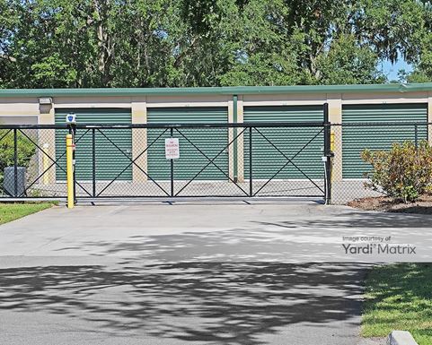 Source URL: https://cdnsc.rentcafe.com/dmslivecafe/3/1080534/1080534-1-4.jpg?width=-1&height=385&quality=80