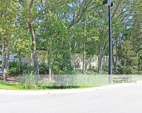 Source URL: https://cdnsc.rentcafe.com/dmslivecafe/3/1080534/1080534-1-5.jpg?width=-1&height=385&quality=80