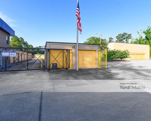 Source URL: https://cdnsc.rentcafe.com/dmslivecafe/3/1080535/1080535-1-2.jpg?width=-1&height=385&quality=80