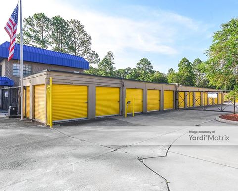 Source URL: https://cdnsc.rentcafe.com/dmslivecafe/3/1080535/1080535-1-3.jpg?width=-1&height=385&quality=80