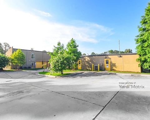 Source URL: https://cdnsc.rentcafe.com/dmslivecafe/3/1080535/1080535-1-4.jpg?width=-1&height=385&quality=80