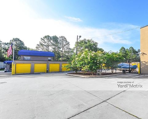 Source URL: https://cdnsc.rentcafe.com/dmslivecafe/3/1080535/1080535-1-5.jpg?width=-1&height=385&quality=80