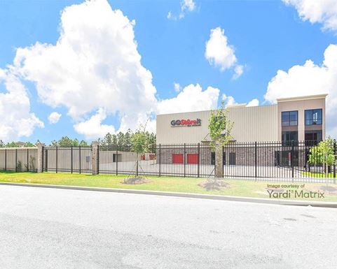 Source URL: https://cdnsc.rentcafe.com/dmslivecafe/3/1080536/1080536-1-2.jpg?width=-1&height=385&quality=80