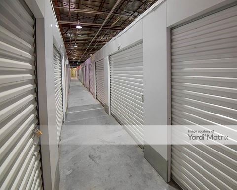 Source URL: https://cdnsc.rentcafe.com/dmslivecafe/3/1080540/1080540-1-2.jpg?width=-1&height=385&quality=80