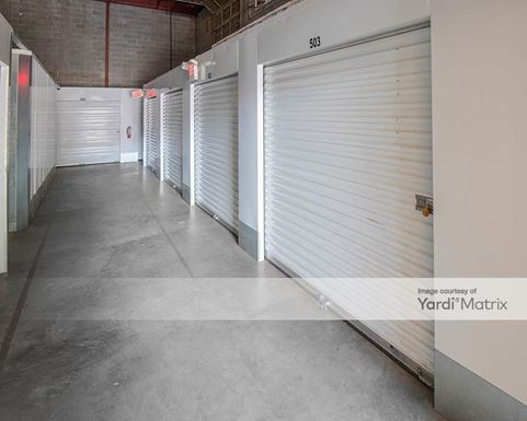 Source URL: https://cdnsc.rentcafe.com/dmslivecafe/3/1080540/1080540-1-3.jpg?width=-1&height=385&quality=80