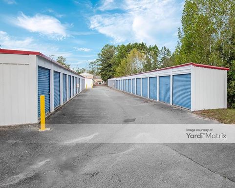 Source URL: https://cdnsc.rentcafe.com/dmslivecafe/3/1080541/1080541-1-2.jpg?width=-1&height=385&quality=80