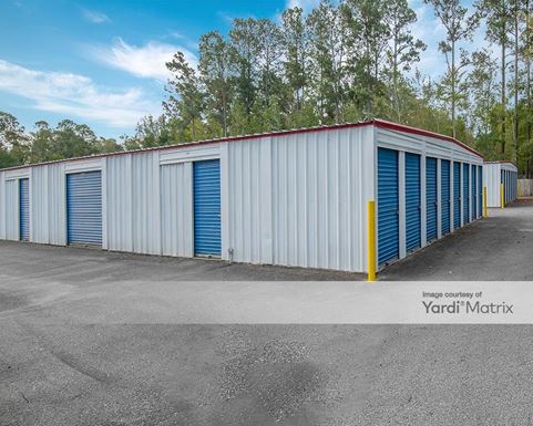 Source URL: https://cdnsc.rentcafe.com/dmslivecafe/3/1080541/1080541-1-3.jpg?width=-1&height=385&quality=80