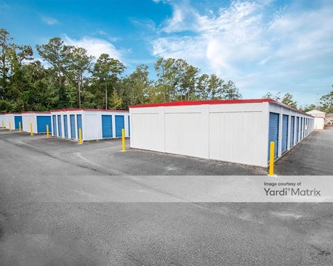 Source URL: https://cdnsc.rentcafe.com/dmslivecafe/3/1080541/1080541-1-4.jpg?width=-1&height=385&quality=80