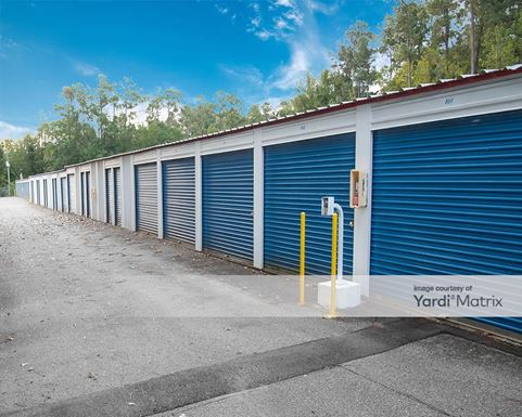 Source URL: https://cdnsc.rentcafe.com/dmslivecafe/3/1080541/1080541-1-5.jpg?width=-1&height=385&quality=80