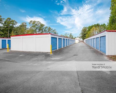 Source URL: https://cdnsc.rentcafe.com/dmslivecafe/3/1080541/1080541-1-6.jpg?width=-1&height=385&quality=80