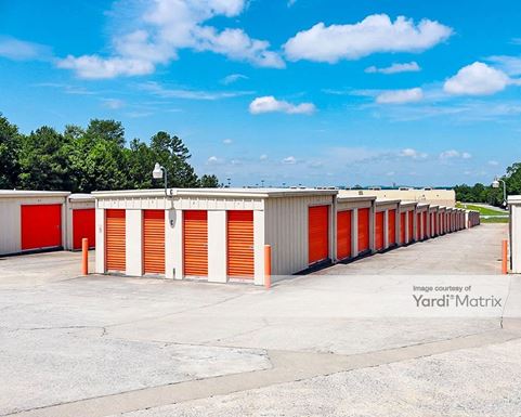 Source URL: https://cdnsc.rentcafe.com/dmslivecafe/3/1080545/1080545-1-2.jpg?width=-1&height=385&quality=80