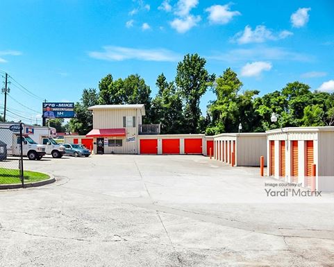 Source URL: https://cdnsc.rentcafe.com/dmslivecafe/3/1080545/1080545-1-3.jpg?width=-1&height=385&quality=80