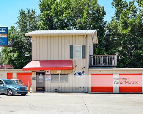 Source URL: https://cdnsc.rentcafe.com/dmslivecafe/3/1080545/1080545-1-5.jpg?width=-1&height=385&quality=80