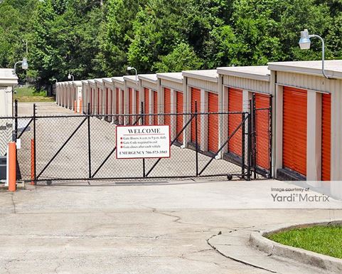 Source URL: https://cdnsc.rentcafe.com/dmslivecafe/3/1080545/1080545-1-6.jpg?width=-1&height=385&quality=80