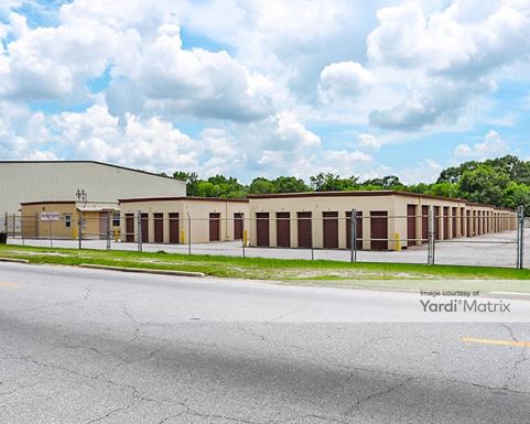 Source URL: https://cdnsc.rentcafe.com/dmslivecafe/3/1080549/1080549-1-2.jpg?width=-1&height=385&quality=80