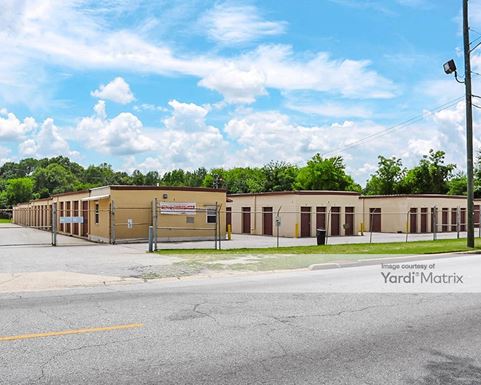 Source URL: https://cdnsc.rentcafe.com/dmslivecafe/3/1080549/1080549-1-3.jpg?width=-1&height=385&quality=80