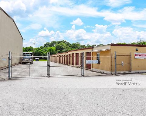 Source URL: https://cdnsc.rentcafe.com/dmslivecafe/3/1080549/1080549-1-4.jpg?width=-1&height=385&quality=80