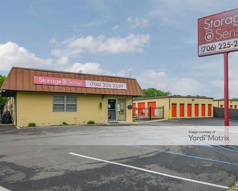 Source URL: https://cdnsc.rentcafe.com/dmslivecafe/3/1080550/1080550-1-2.jpg?width=-1&height=385&quality=80