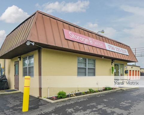 Source URL: https://cdnsc.rentcafe.com/dmslivecafe/3/1080550/1080550-1-3.jpg?width=-1&height=385&quality=80