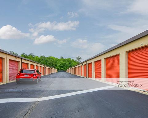 Source URL: https://cdnsc.rentcafe.com/dmslivecafe/3/1080550/1080550-1-4.jpg?width=-1&height=385&quality=80