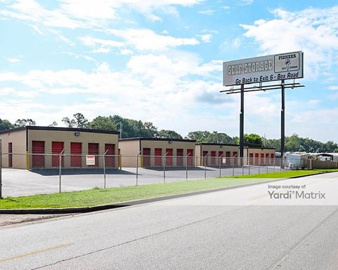 Source URL: https://cdnsc.rentcafe.com/dmslivecafe/3/1080550/1080550-1-5.jpg?width=-1&height=385&quality=80