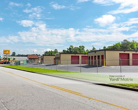 Source URL: https://cdnsc.rentcafe.com/dmslivecafe/3/1080550/1080550-1-6.jpg?width=-1&height=385&quality=80