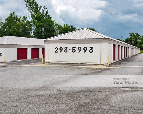 Source URL: https://cdnsc.rentcafe.com/dmslivecafe/3/1080552/1080552-1-2.jpg?width=-1&height=385&quality=80