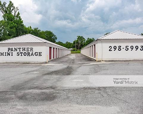 Source URL: https://cdnsc.rentcafe.com/dmslivecafe/3/1080552/1080552-1-3.jpg?width=-1&height=385&quality=80