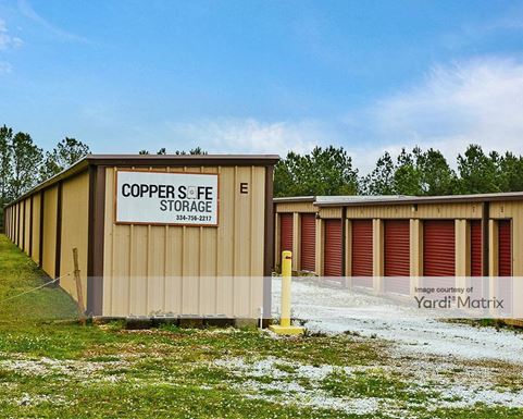 Source URL: https://cdnsc.rentcafe.com/dmslivecafe/3/1080554/1080554-1-2.jpg?width=-1&height=385&quality=80