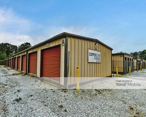 Source URL: https://cdnsc.rentcafe.com/dmslivecafe/3/1080554/1080554-1-3.jpg?width=-1&height=385&quality=80