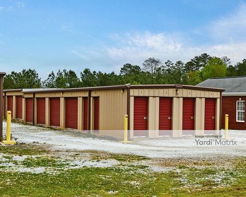 Source URL: https://cdnsc.rentcafe.com/dmslivecafe/3/1080554/1080554-1-4.jpg?width=-1&height=385&quality=80