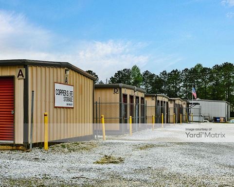 Source URL: https://cdnsc.rentcafe.com/dmslivecafe/3/1080554/1080554-1-5.jpg?width=-1&height=385&quality=80