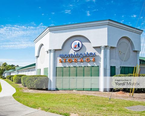 Source URL: https://cdnsc.rentcafe.com/dmslivecafe/3/1080559/1080559-1-2.jpg?width=-1&height=385&quality=80