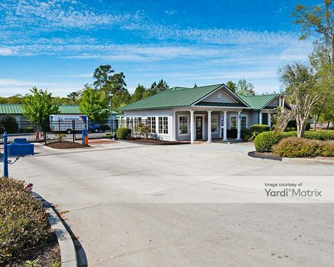 Source URL: https://cdnsc.rentcafe.com/dmslivecafe/3/1080559/1080559-1-3.jpg?width=-1&height=385&quality=80