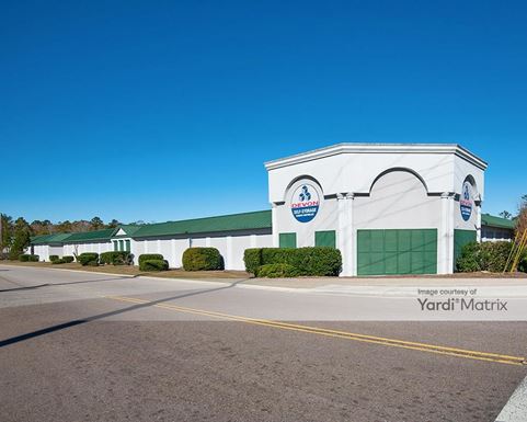 Source URL: https://cdnsc.rentcafe.com/dmslivecafe/3/1080559/1080559-1-5.jpg?width=-1&height=385&quality=80