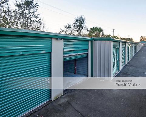 Source URL: https://cdnsc.rentcafe.com/dmslivecafe/3/1080560/1080560-1-3.jpg?width=-1&height=385&quality=80