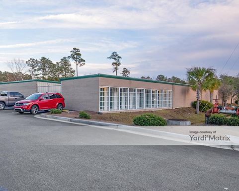 Source URL: https://cdnsc.rentcafe.com/dmslivecafe/3/1080560/1080560-1-4.jpg?width=-1&height=385&quality=80