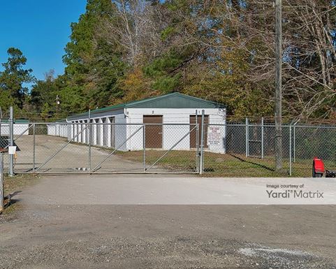 Source URL: https://cdnsc.rentcafe.com/dmslivecafe/3/1080564/1080564-1-3.jpg?width=-1&height=385&quality=80