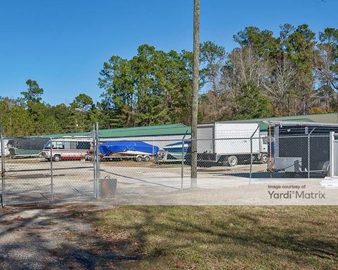 Source URL: https://cdnsc.rentcafe.com/dmslivecafe/3/1080564/1080564-1-4.jpg?width=-1&height=385&quality=80