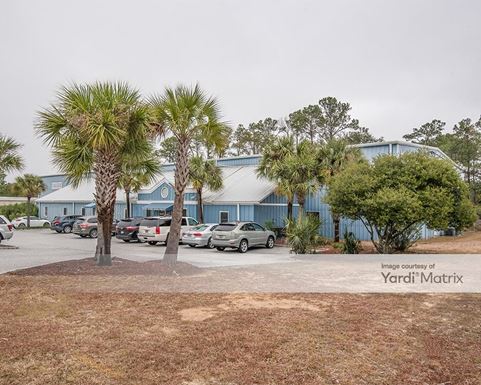 Source URL: https://cdnsc.rentcafe.com/dmslivecafe/3/1080568/1080568-1-2.jpg?width=-1&height=385&quality=80