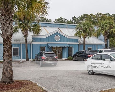 Source URL: https://cdnsc.rentcafe.com/dmslivecafe/3/1080568/1080568-1-3.jpg?width=-1&height=385&quality=80