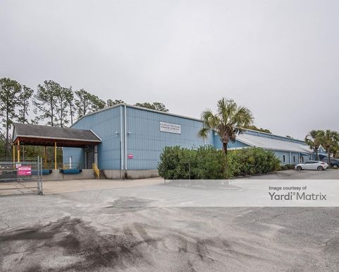 Source URL: https://cdnsc.rentcafe.com/dmslivecafe/3/1080568/1080568-1-4.jpg?width=-1&height=385&quality=80